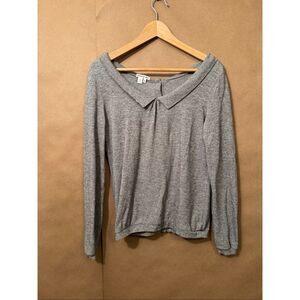 Vintage Lacoste Sweater